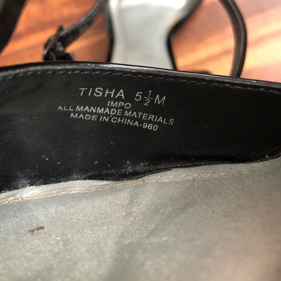 Heel’s - Picture 10 of 13